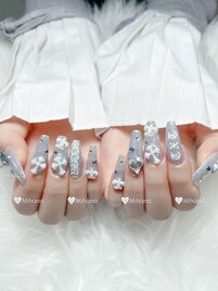 ゴデゴデデザイン