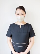 blanc.【4/4 NEW OPEN（予定）】&nbsp;店長 リカコ