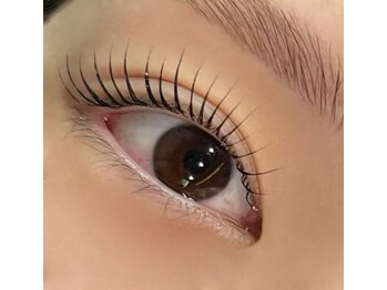 ビオールサロン 池袋東口(美allサロン)/池袋パリジェンヌ5日6日空き有