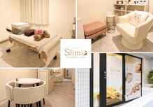 スリミア(Slimia)