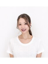 ヨリ(YoRi) まや