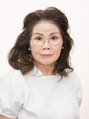 ビジュー 溝の口店 村上