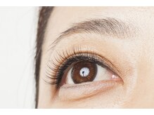 ビアンカ PARCO CITY 浦添店(Bianca)/まつ毛エクステ140本