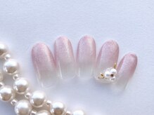 コエル(coel)/上品ビジュー