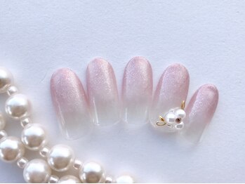 コエル(coel)/上品ビジュー