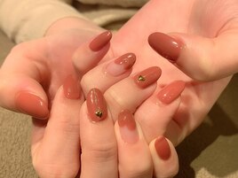３月　ハートフレンチ