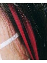 エンジェルラッシュ 蒲田店(Angel Lash)/【ヘア】エアエク☆増毛エクステ