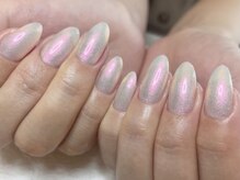 エルシャ(Elsha)/ハンドワンカラー★7150