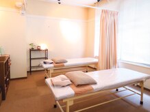 ラクサス 渋谷(LUXAS)/ 店内の雰囲気