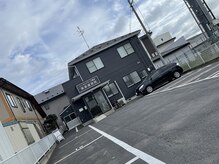 大人の美活サロン トータルビューティー美美(ViVi)