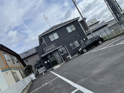 大人の美活サロン トータルビューティー美美(ViVi)の写真