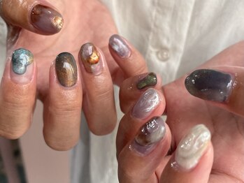 ニュード(new.ed/)/52.