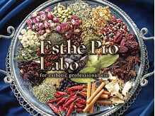 エヴァーグレース プレミシャス 心斎橋店(EVER GARACE Premycious)/エステプロラボ正規取扱い店