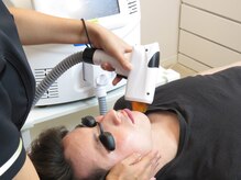 ダイエット ハピアス(HAPIAS)/男性人気ヒゲ脱毛♪