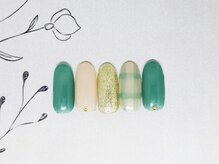 ティーエヌ 金山駅東口店/定額￥5700★オフ込