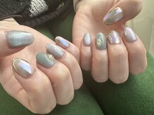 エトレ(etole)/¥9480→初回¥8800 パウダー