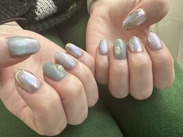 ¥9480→初回¥8800 パウダー