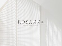 ロザンナ 大宮店(ROSANNA)