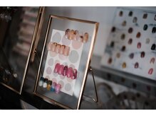 ディポルト 南蔵王店(diporto)/