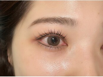 アイクイック 北千住店(Ai Quick)/パリジェンヌラッシュリフト