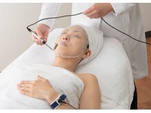 ツルハドラッグエステサロン 鳥取店/<フェイシャル>プラセンタ導入