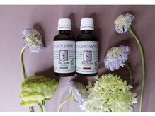 メロウゴールド(Mellow Gold)/ポールシェリー認定サロン