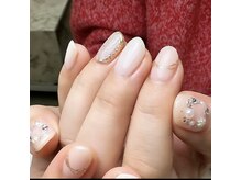 リアン(lien)/定額トレンドｂ