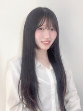 ロレインブロウ 新宿本店&nbsp;fuka 