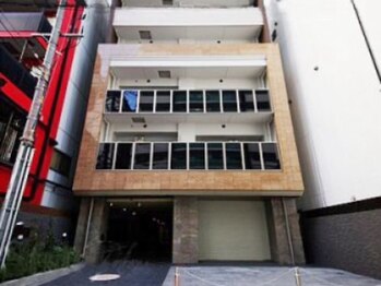 クレア 心斎橋(CLEA)/駅近!通いやすい好立地!