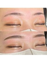 ヴィコ 名古屋栄(vico)/自然平行