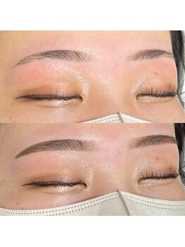 ヴィコ 名古屋栄(vico)/自然平行