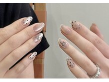 ミナ サロン 大久保店(MiNa)/