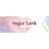 シュガーラッシュ 新宿西口店(Sugar Lush)のお店ロゴ