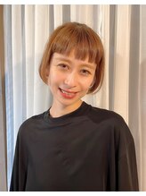ユリカゴ(Yurikago) Eida 
