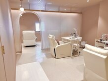 サロンコットン(SALON#CO:TTON)