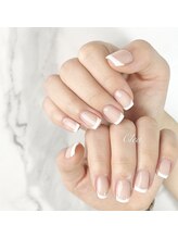 クレア(clea)/ネイルデザイン【浜松/ネイル】