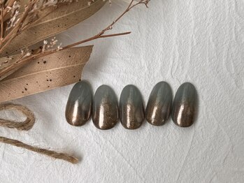 ウル(ulu)/ニュアンスデザイン