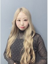 ルピナスバイワンズ 町田店(Lupines by ONE's) MONE 【町田】