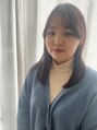 ヘレン(HELEN) Ayane