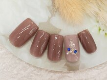 フェアリー 恵比寿店/クリスマス