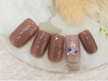 フェアリー 恵比寿店/クリスマス