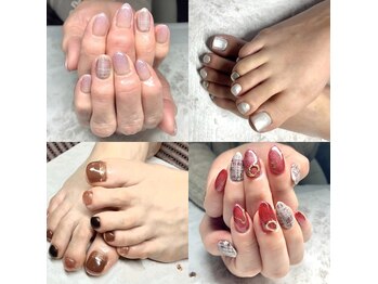 シパル(CIPAL)/