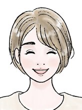 メリー(Melii) 一ノ瀬 