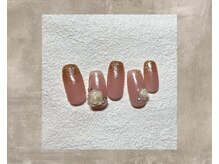 マルネイル 池袋店(MARU NAIL)/韓国デザイン¥9,480