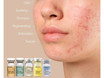 サラシック(salachic)/