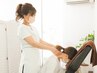 60分（※回数券をお持ちの方※）