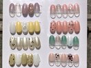 定額シンプルコース