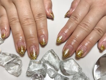 サロン リア(salon Lia)/