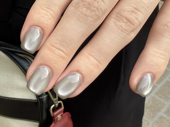 シェリ バイ リッシュ(Cheri by RICHE)/うるちゅるマグネット