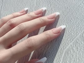 バーチャルフレンチ